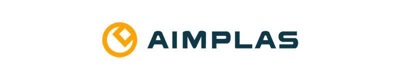 AIMPLAS - Talento